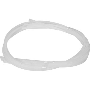 Suvirinimo viela Yato YT-82307; techniniams fenams