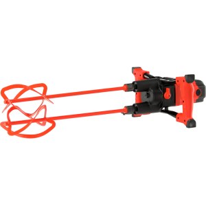 Maišyklė Yato YT-82609; 1850 W