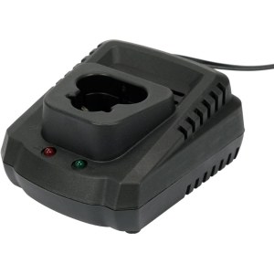 Kroviklis Yato YT-82912; 12 V