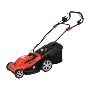 Vejapjovė Yato YT-85208; 2000 W; elektrinė