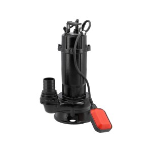 Drenažinis vandens siurblys Yato YT-85349; 400 W