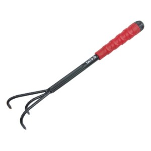 Purentuvas Yato YT-8868 