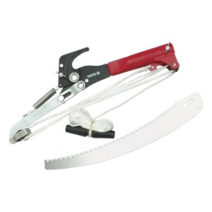 Šakų genėtuvas Yato YT-8876 