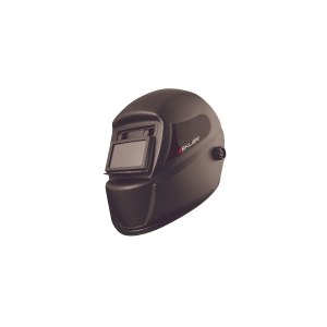 Apsauginis suvirintojo skydelis  Zekler W130