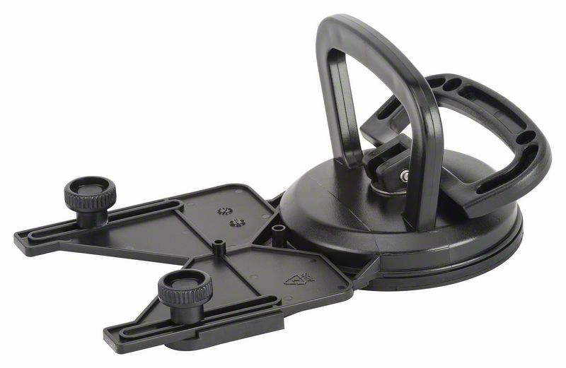 Centravimo įtaisas gręžimo karūnoms Bosch Diamond for Hard Ceramics