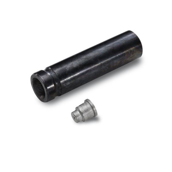 Padidintos galios purkštukas Kärcher 2.638-526.0 