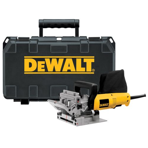 Dygių freza DeWalt DW682K 