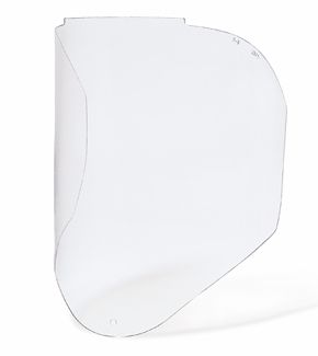 Stikliukas Honeywell BIONIC; 1 vnt.