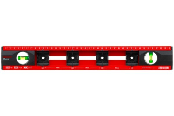 Gulsčiukas Sola Electric; 40 cm