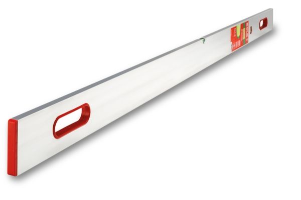 Gulsčiukas Sola SLG 2; 200 cm