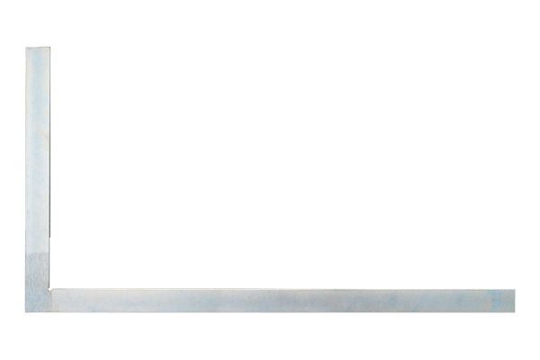 Kampamatis Sola SW 500; 500x230 mm