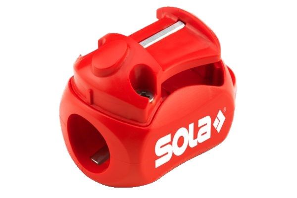 Drožtukas SOLA BSP; 1 vnt.