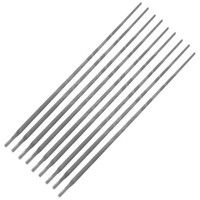 Elektrodas Stanley HB; R 3,2x350; 9 vnt. 