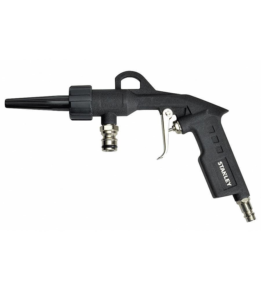 Plovimo pistoletas Stanley 150049XSTN
