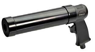 Pneumatinis silikono pistoletas Stanley 120573XSTN
