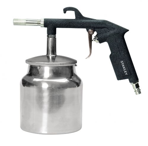 Smėliasrovė Stanley 156063XSTN