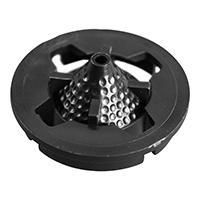 Antgalis dažų purkštuvams Wagner 2362878