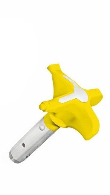 Antgalis dažų purkštuvo pistoletui Wagner 271063