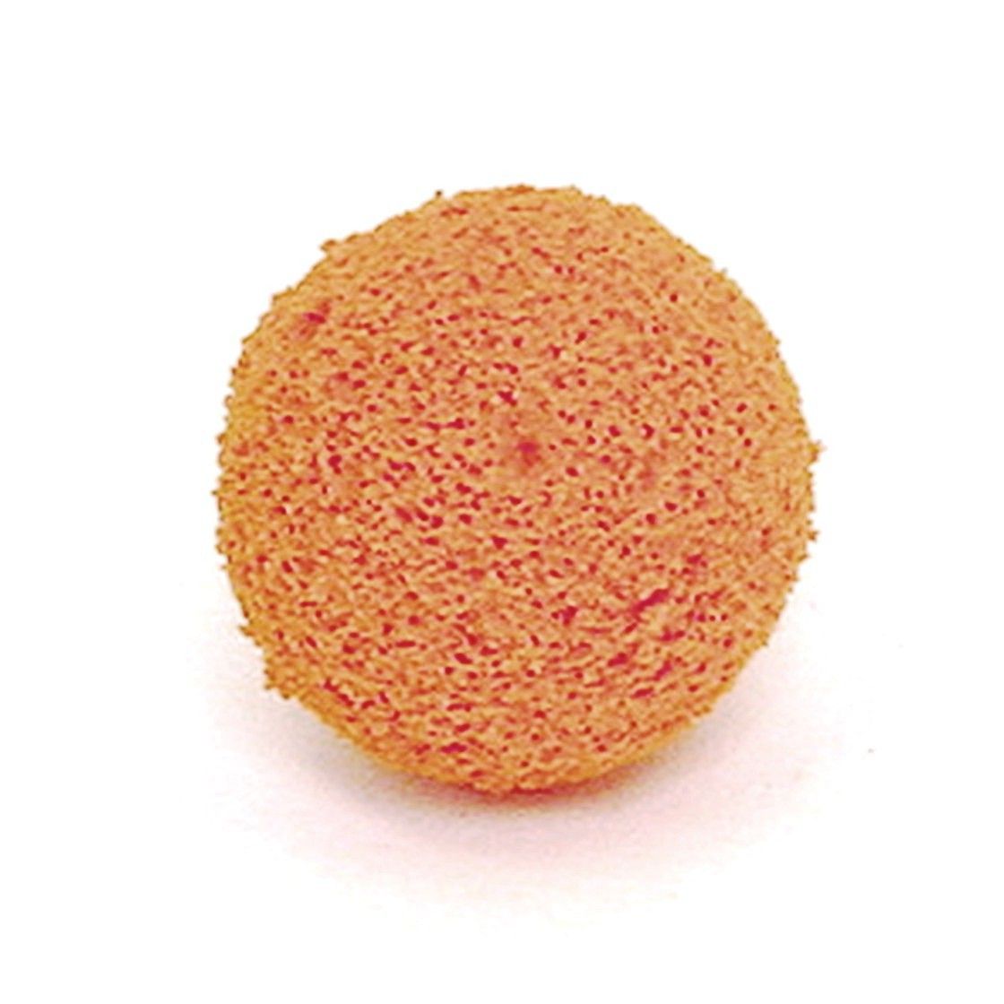 Valymo kamuoliukas Wagner DN27