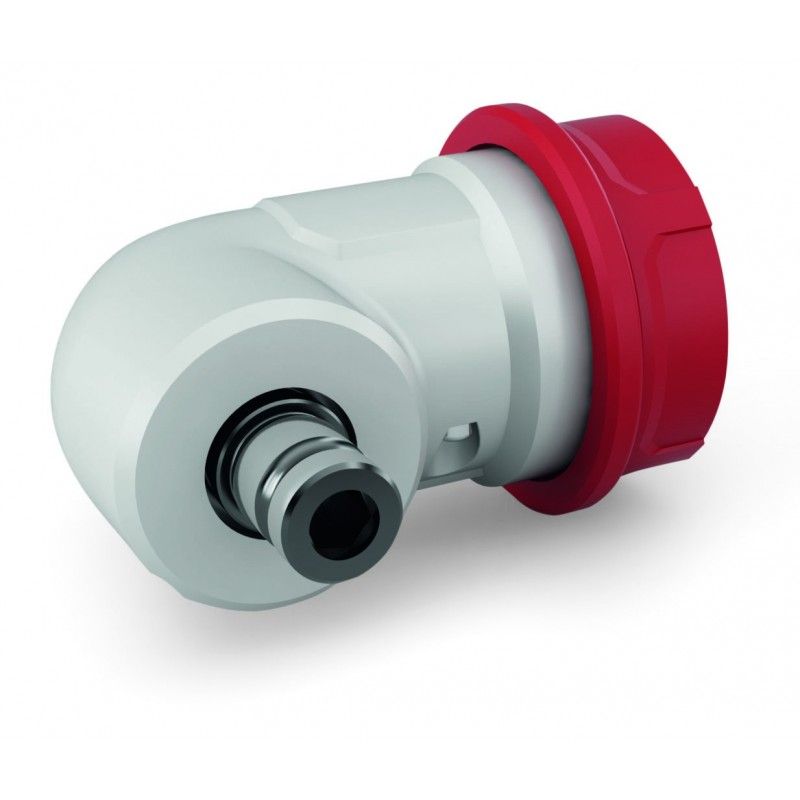 Kampinis priedas Flex 442372