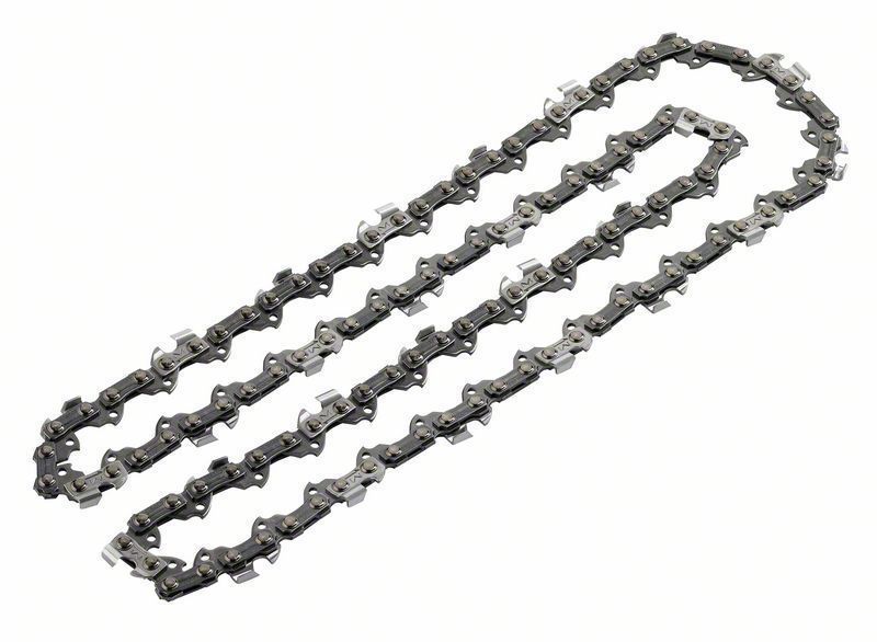 Pjūklo grandinė Bosch Chain Pole; 20 cm; 1,1 mm