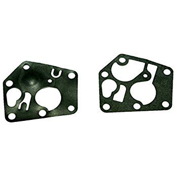 Membrana karbiuratoriui Briggs&Stratton 795083; 1 vnt. 