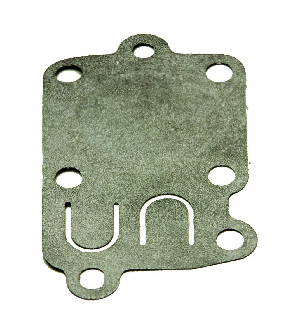 Membrana karbiuratoriui Briggs&Stratton 272538S; 1 vnt. 