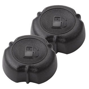 Kuro bako kamštis Briggs&Stratton 4221; 5 vnt. 