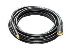 Aukšto slėgio žarna Nilfisk-ALTO 128500080; 8 m