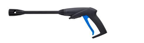 Plovimo pistoletas Nilfisk-ALTO G1