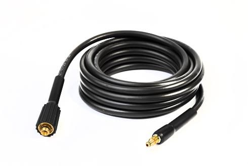 Ilginamoji žarna Nilfisk-ALTO 128500681; 7 m