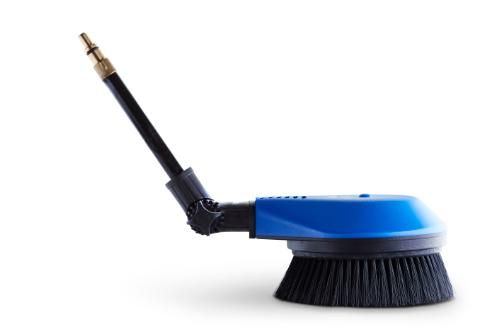 Rotacinis plovimo šepetys Nilfisk-ALTO 6410762