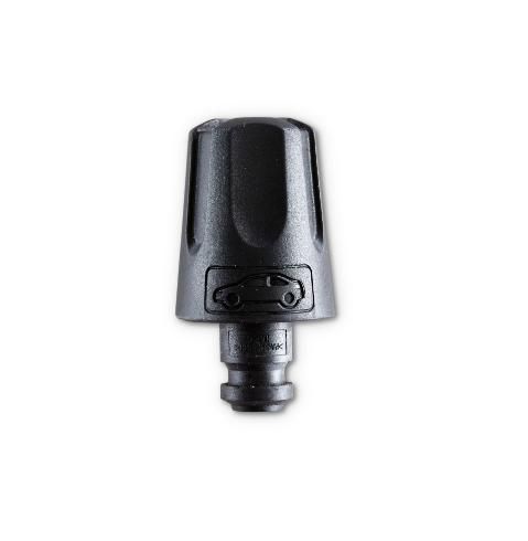 Purkštukas Nilfisk-ALTO 6411136; C&C 