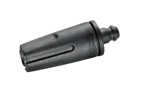 Purkštukas Nilfisk-ALTO 126481117; Pr Tornado 