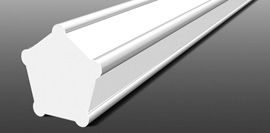 Pjovimo gija Stihl 9303306; 3 mm x 350 m