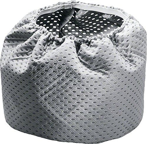 Priešfiltris Bosch 2609256F41