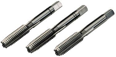 Sriegiklis Richmann C9016; M16; 3 vnt.