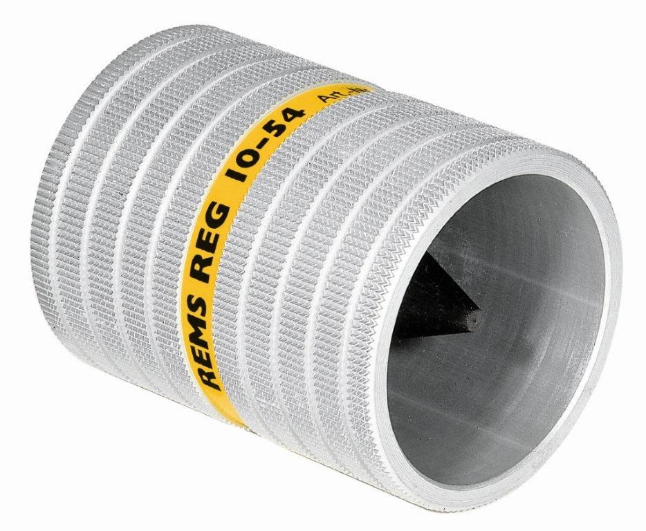 Užvartų šalinimo įrankis Rems REG 10-54