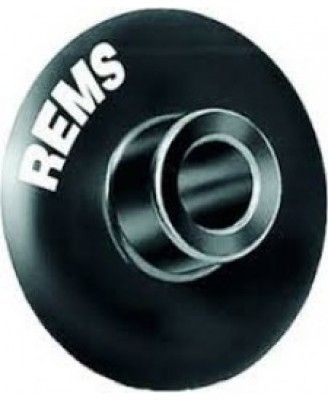 Pjovimo ratukas Rems P 10–63, s 7