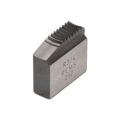 Sriegimo peiliukas Rems BSPT 3/4''