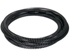 Vamzdžių valymo žarna Rems Cobra 16; 2,3 m