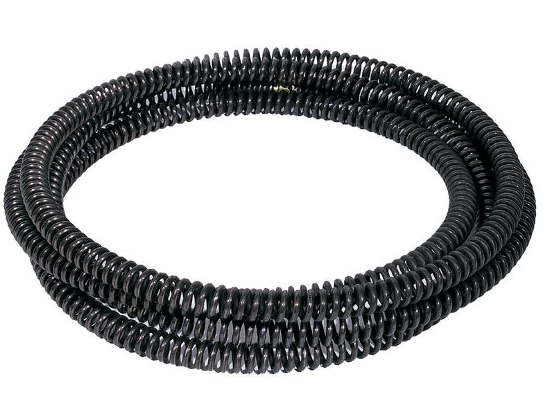 Vamzdžių valymo žarna Rems Cobra 22; 4,5 m