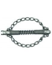 Antgalis grindims Rems Cobra 22