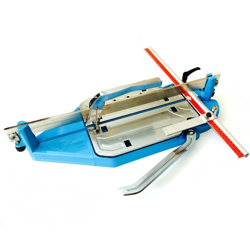 Rankinės plytelių pjovimo staklės Specialist ML625SN 