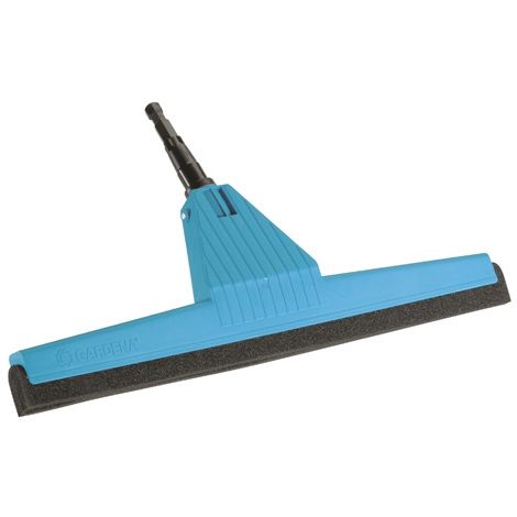 Šepetys Gardena Combisystem Squeegee; 43 cm 