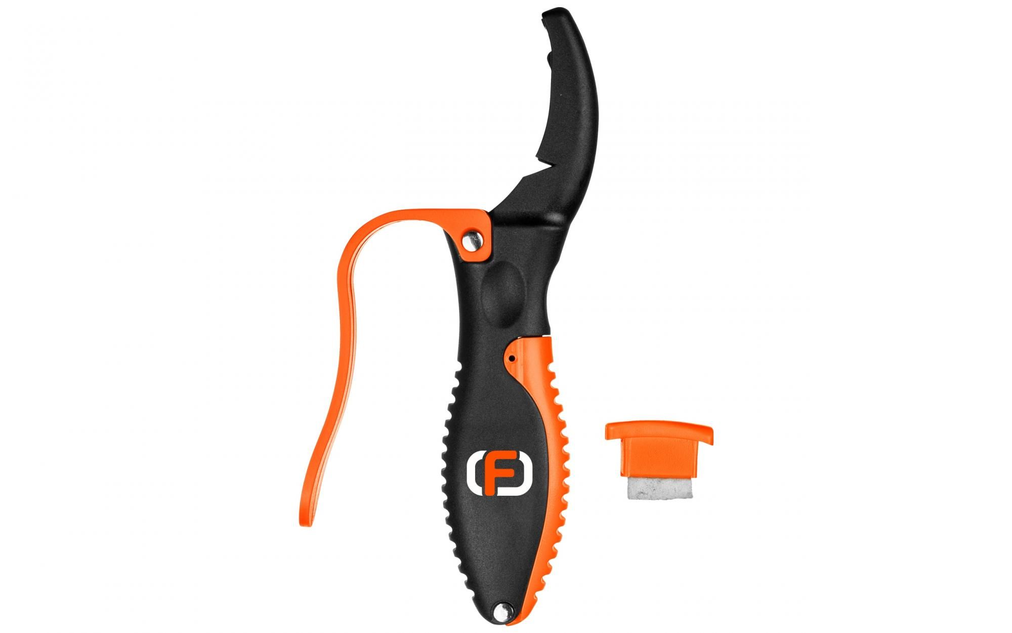 Galąstuvas (F)inland FSHARP 