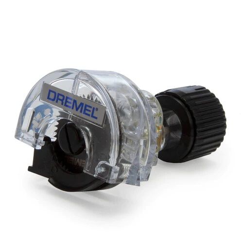 Minipjūklo priedėlis Dremel 26150670JD 