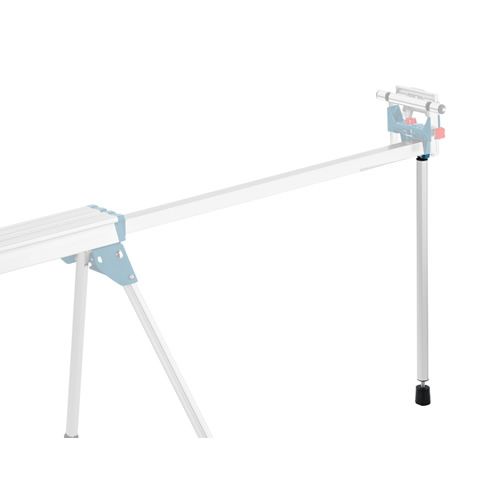 Atrama Bosch 1609B01855 