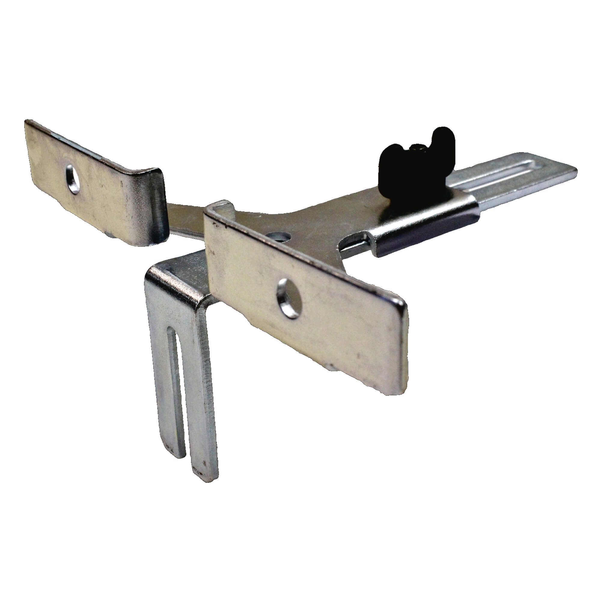 Šoninis ribotuvas Makita 122965-7 