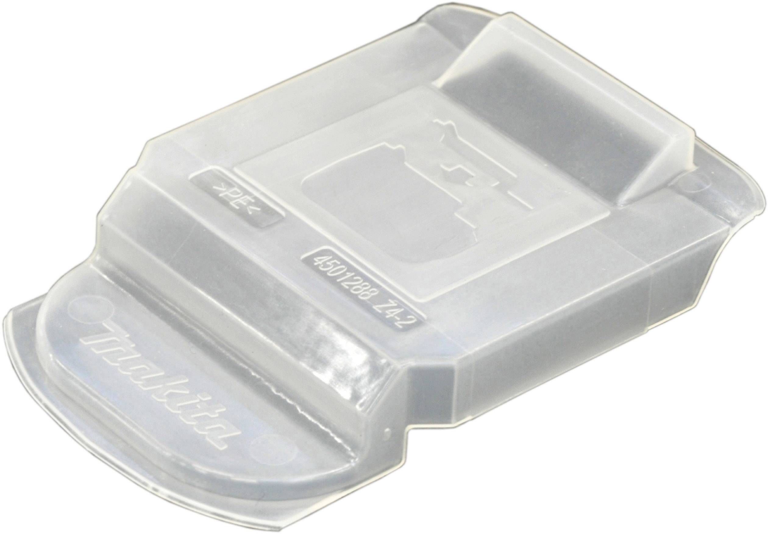 Akumuliatoriaus apsauga Makita 450128-8 